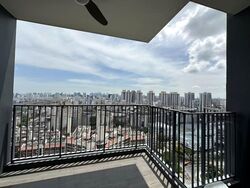 Gem Residences (D12), Condominium #619791481